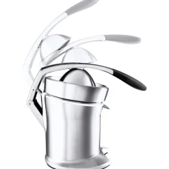 Sage The Citrus Press Pro Citruspers