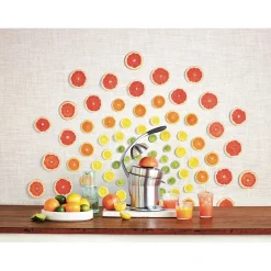Sage The Citrus Press Pro Citruspers