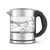 Sage The Compact Kettle Pure Waterkoker, 1L rvs