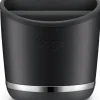 Sage The Knock Box 20, black truffle