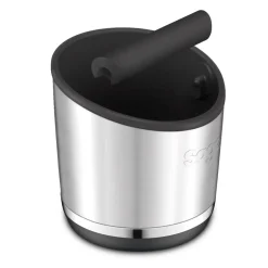 Sage The Knock Box 20, black truffle