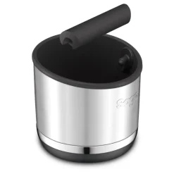 Sage The Knock Box 10, black truffle