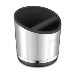 Sage The Knock Box 20, RVS