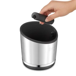 Sage The Knock Box 20, RVS