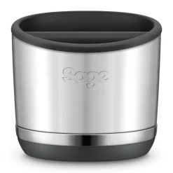 Sage The Knock Box 10, RVS