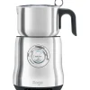 Sage The Milk Café Melkopschuimer, 0,7L