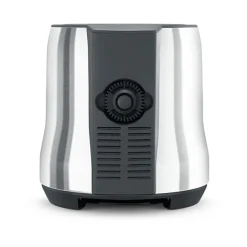 Sage The Milk Café Melkopschuimer, 0,7L