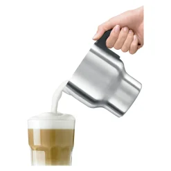 Sage The Milk Café Melkopschuimer, 0,7L