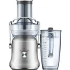 Sage The Nutri Juicer Cold Plus Sapcentrifuge