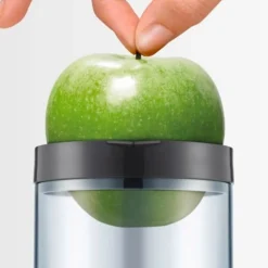 Sage The Nutri Juicer Cold Plus Sapcentrifuge