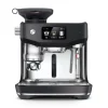 Sage The Oracle Jet Espressomachine, black truffle