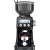 Sage The Smart Grinder Pro, black truffle