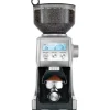Sage The Smart Grinder Pro