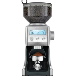 Sage The Smart Grinder Pro