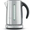 Sage The Smart Kettle Waterkoker, 1,7L