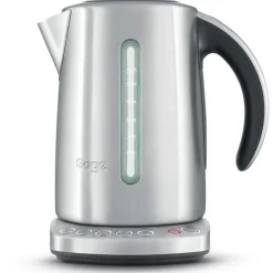 Sage The Smart Kettle Waterkoker, 1,7L