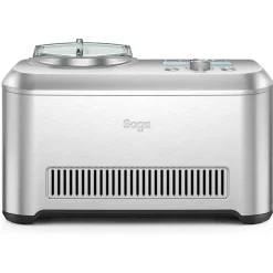 Sage The Smart Scoop IJsmachine