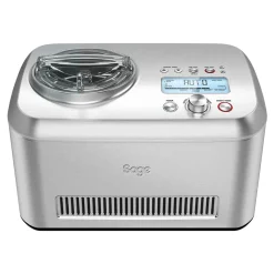 Sage The Smart Scoop IJsmachine