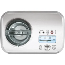 Sage The Smart Scoop IJsmachine