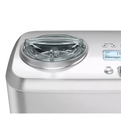Sage The Smart Scoop IJsmachine