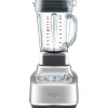Sage The Super Q Blender