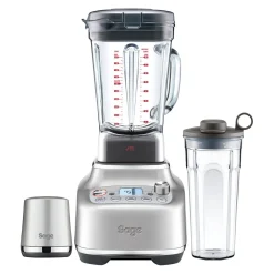 Sage The Super Q Blender