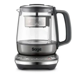 Sage The Tea Maker Compact Waterkoker