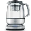 Sage The Tea Maker Waterkoker, RVS
