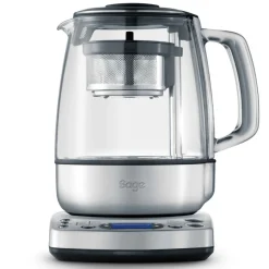 Sage The Tea Maker Waterkoker, RVS