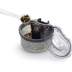 Sage The Tea Maker Waterkoker, RVS