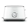 Sage The Toast Select Luxe Broodrooster, sea salt