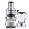 Sage The 3x Bluicer Pro Blender