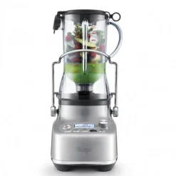 Sage The 3x Bluicer Pro Blender