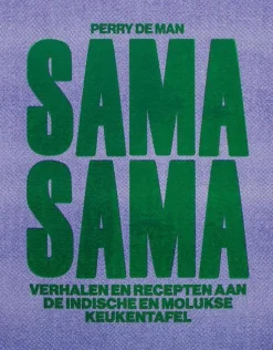 Sama Sama