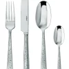 Sambonet Cometa Bestekset 52534-81, 24-delig RVS