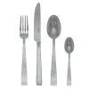 Sambonet Flat Bestekset 62412-81, 24-delig RVS Vintage