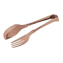 Sambonet Living Saladetang 52750R69, koper