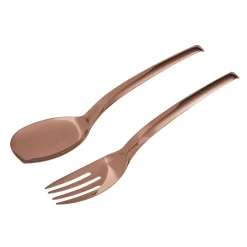 Sambonet Living Slacouvert 52750R44, koper