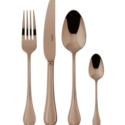 Sambonet Royal Bestekset 52763C81, 24-delig koper