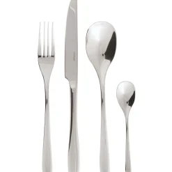 Sambonet Sintesi Bestekset 52536-81, 24-delig RVS