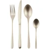 Sambonet Taste Bestekset 52653P81, 24-delig champagne