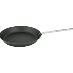 Scanpan Black Iron Koekenpan, 30cm