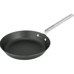 Scanpan Black Iron Koekenpan, 22cm