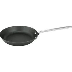 Scanpan Black Iron Koekenpan, 22cm