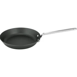 Scanpan Black Iron Koekenpan, 26cm