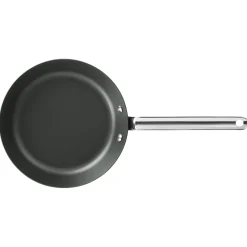 Scanpan Black Iron Koekenpan, 26cm