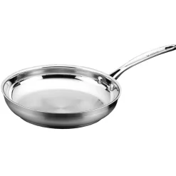 Scanpan Impact Koekenpan, 28cm