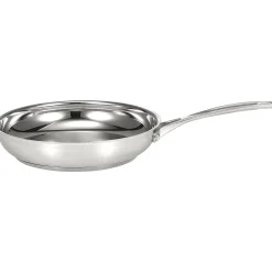 Scanpan Impact Koekenpan, 28cm