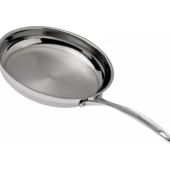 Scanpan Impact Koekenpan, 28cm