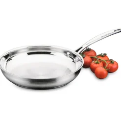 Scanpan Impact Koekenpan, 28cm